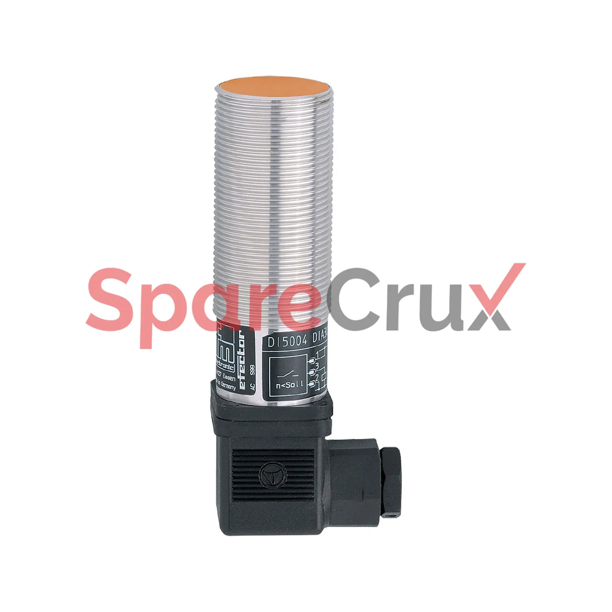 DI5007 | IFM | DIA3010-ZPKG/SS-000-K/5S AUE Compact evaluation unit