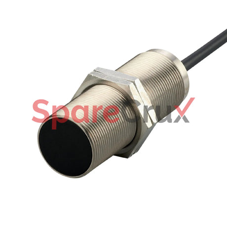 وحدة تقييم مدمجة DIA3010-ZPKG | IFM | DI5020