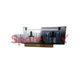 0G80TD | DELL | POWEREDGE VRTX Server Power Interface Board