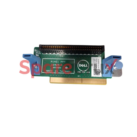 0G80TD | DELL | POWEREDGE VRTX Server Power Interface Board