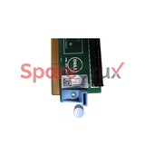 0G80TD | DELL | POWEREDGE VRTX Server Power Interface Board