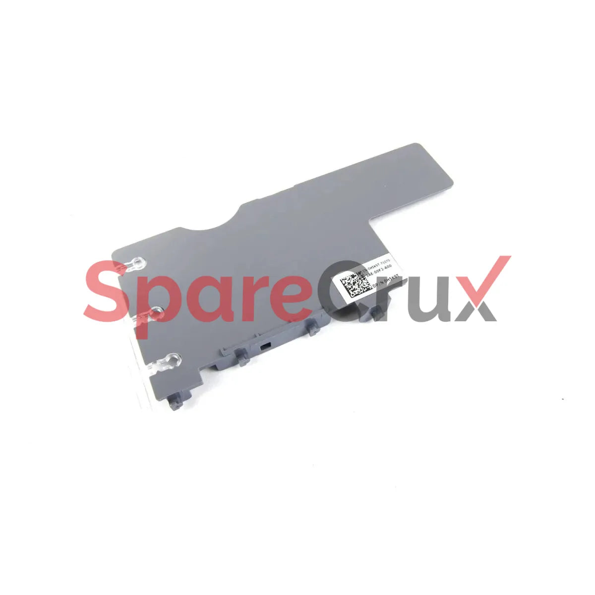 0H5K9T | DELL | Bracket Divider