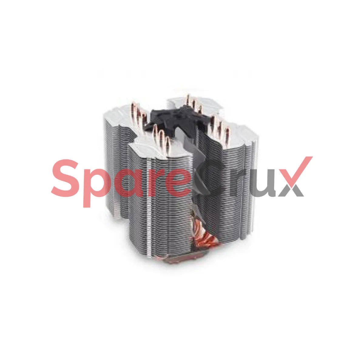 0MPTRN | DELL | Heatsink For Poweredge Vrtx