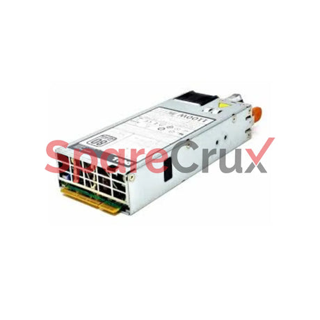 PS-2112-4D1-LF | DELL | Power Supply 1100W, 12V, 91.6A
