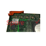 PWB 2T08R | DELL | Rev A00 PCB