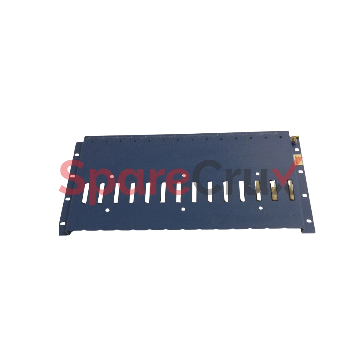 06751365 | DEMAG | MB122 Mother Board
