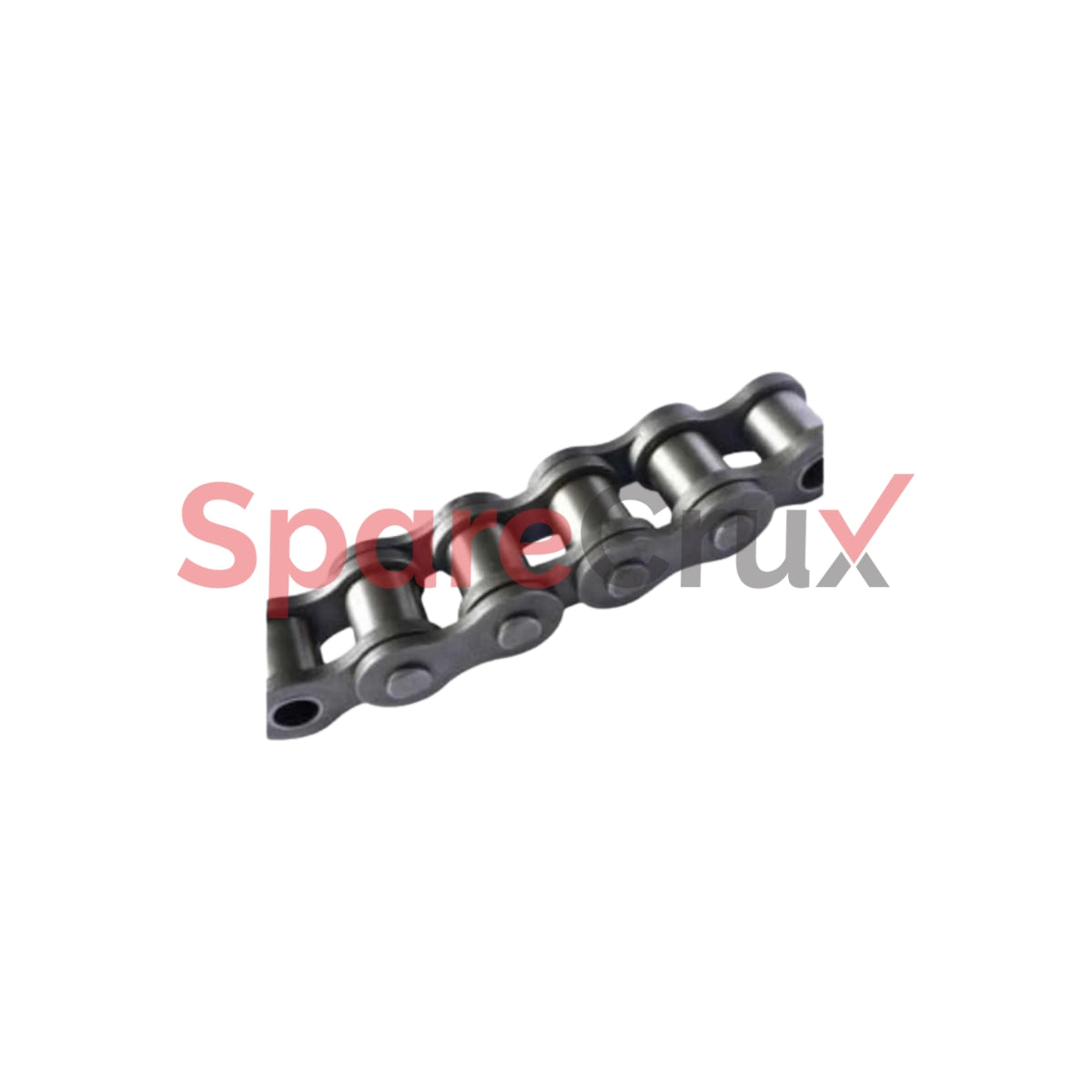 D08301 | DIAMOND | Single Standard Chain