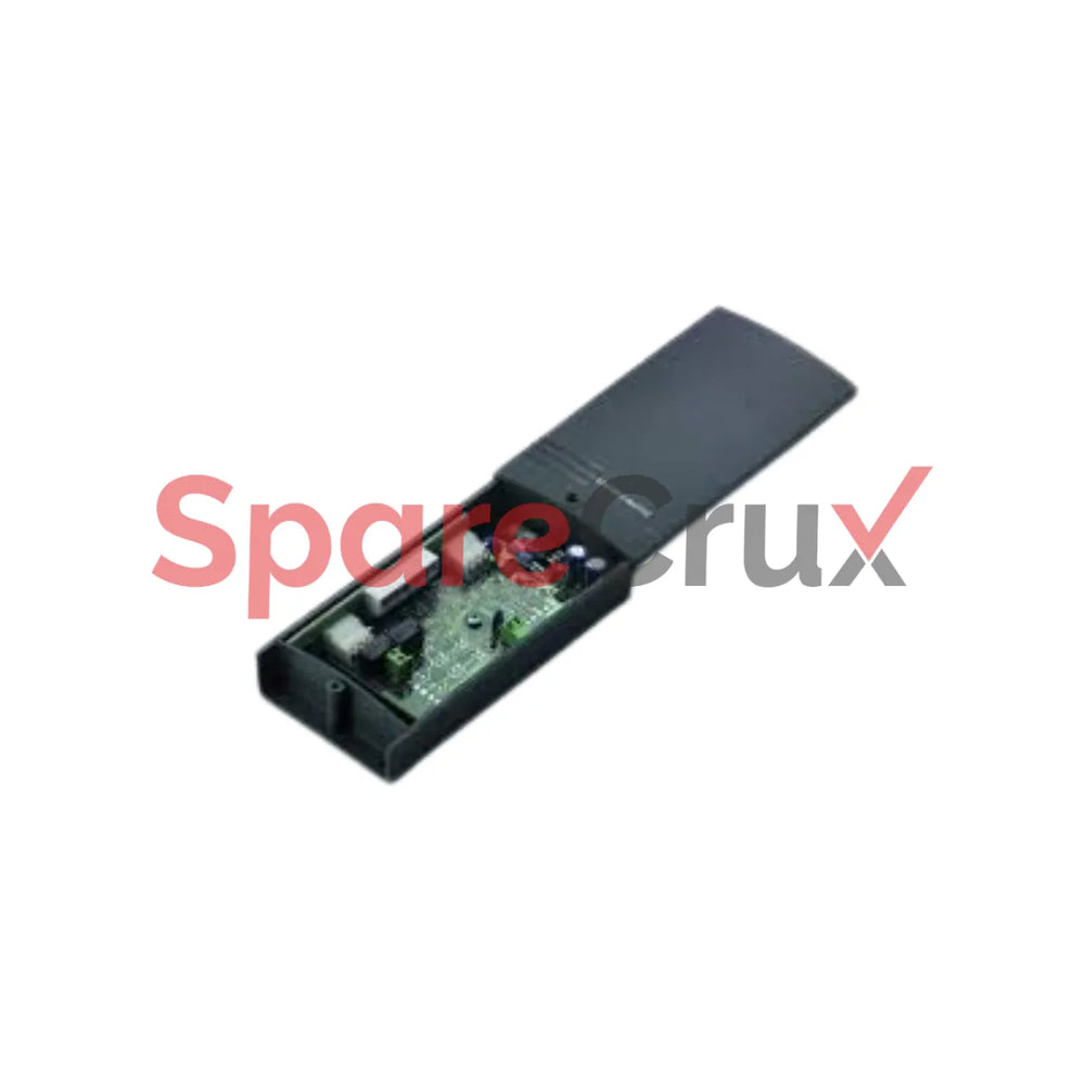 SOFA1 | DITEC | Single Channel PCB for Safety Edge