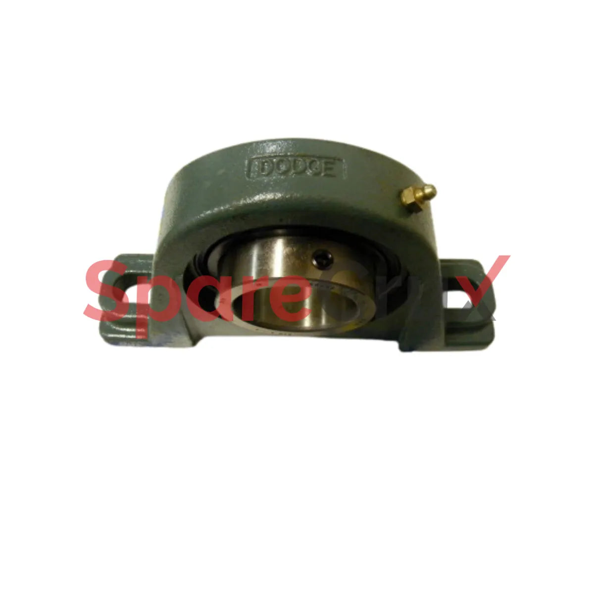 124139 | DODGE | Pillow Block