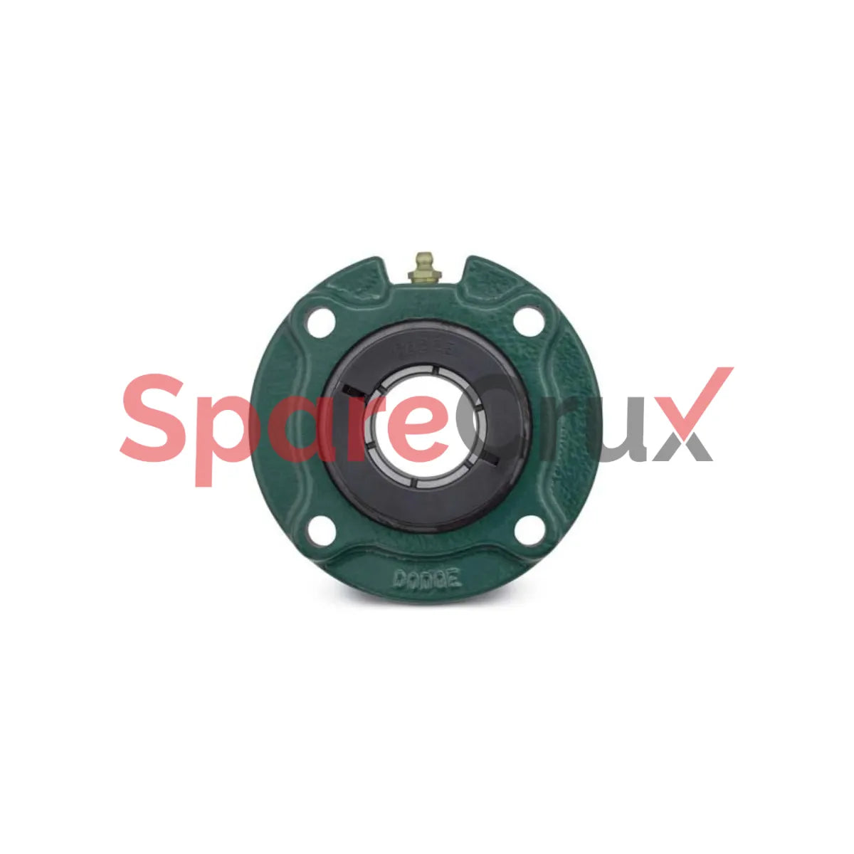 FC-DL-108 | DODGE | Bearing