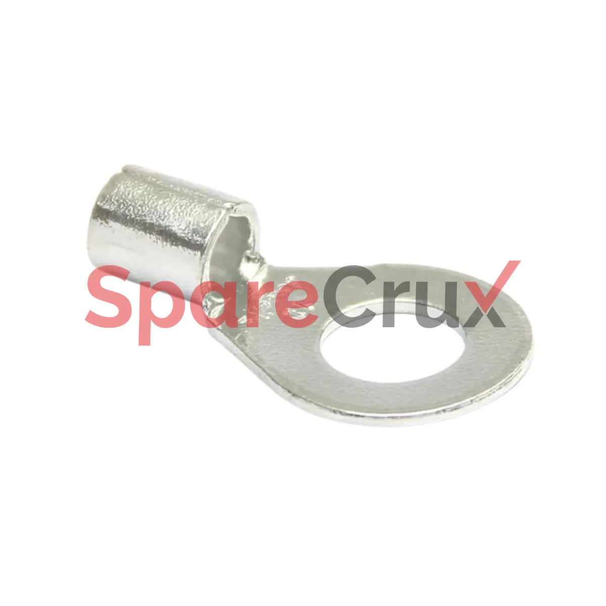 7017 | DOWELLS | Non Insulated Ring Terminals