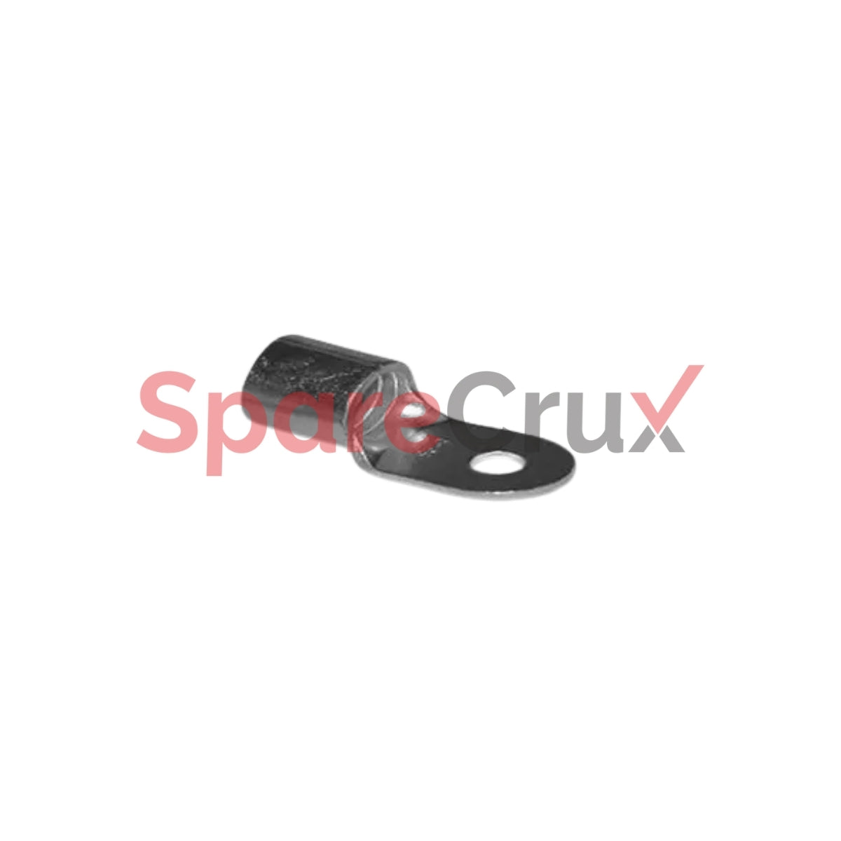 7121 | DOWELLS | Ring Terminals Lugs 10-8 sq.mm