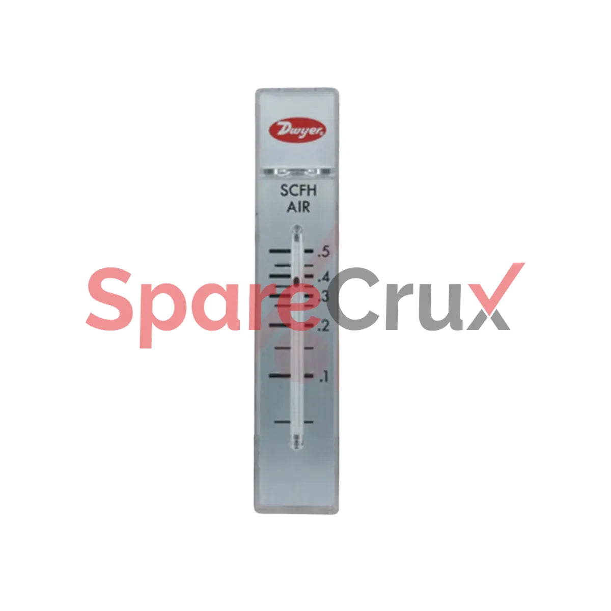 RMA-13 | DWYER |  Instruments RMA-13 Flowmeter