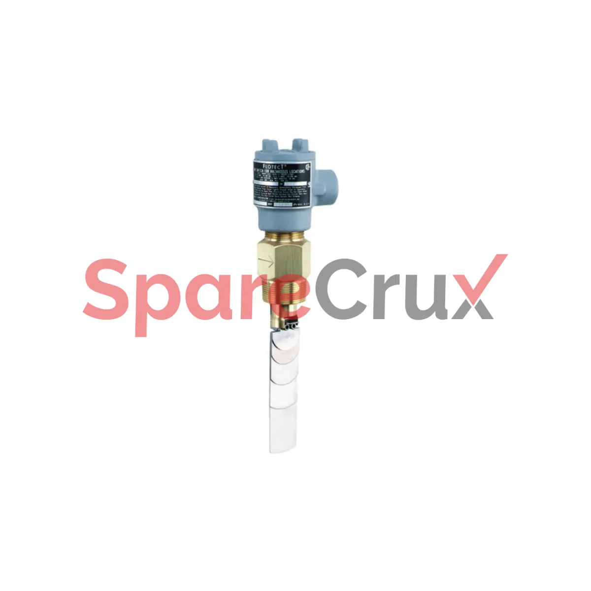 V4-2-U-AT | DWYER | Flotect Flow Switch