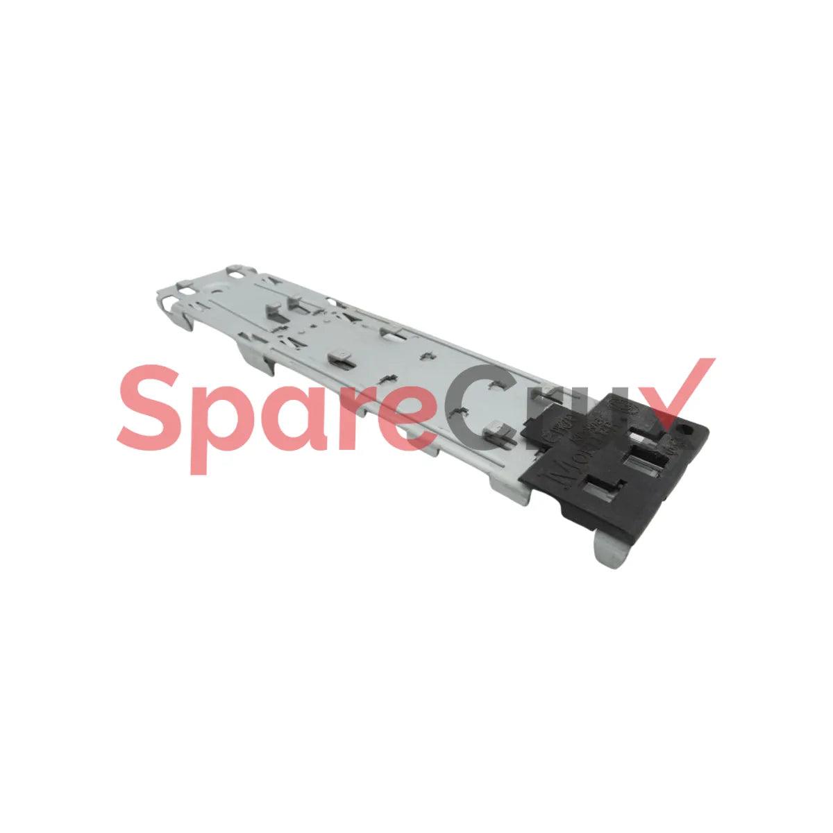 C-PKZ0 | EATON | Mounting Bracket