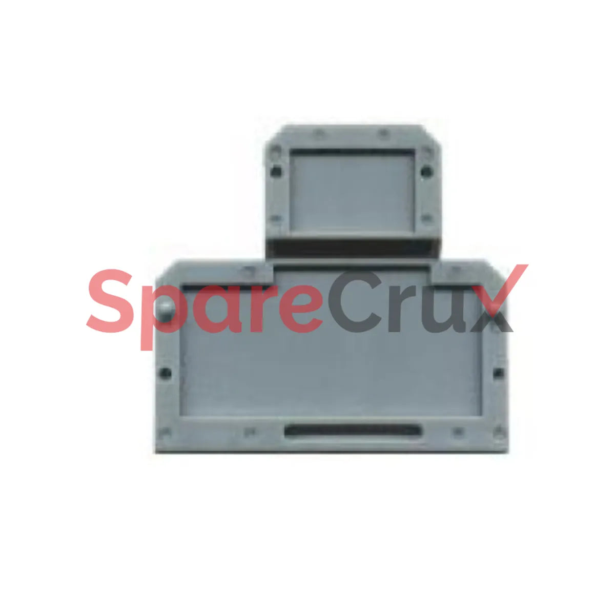 DEP4 | ELMEX | Terminal Block