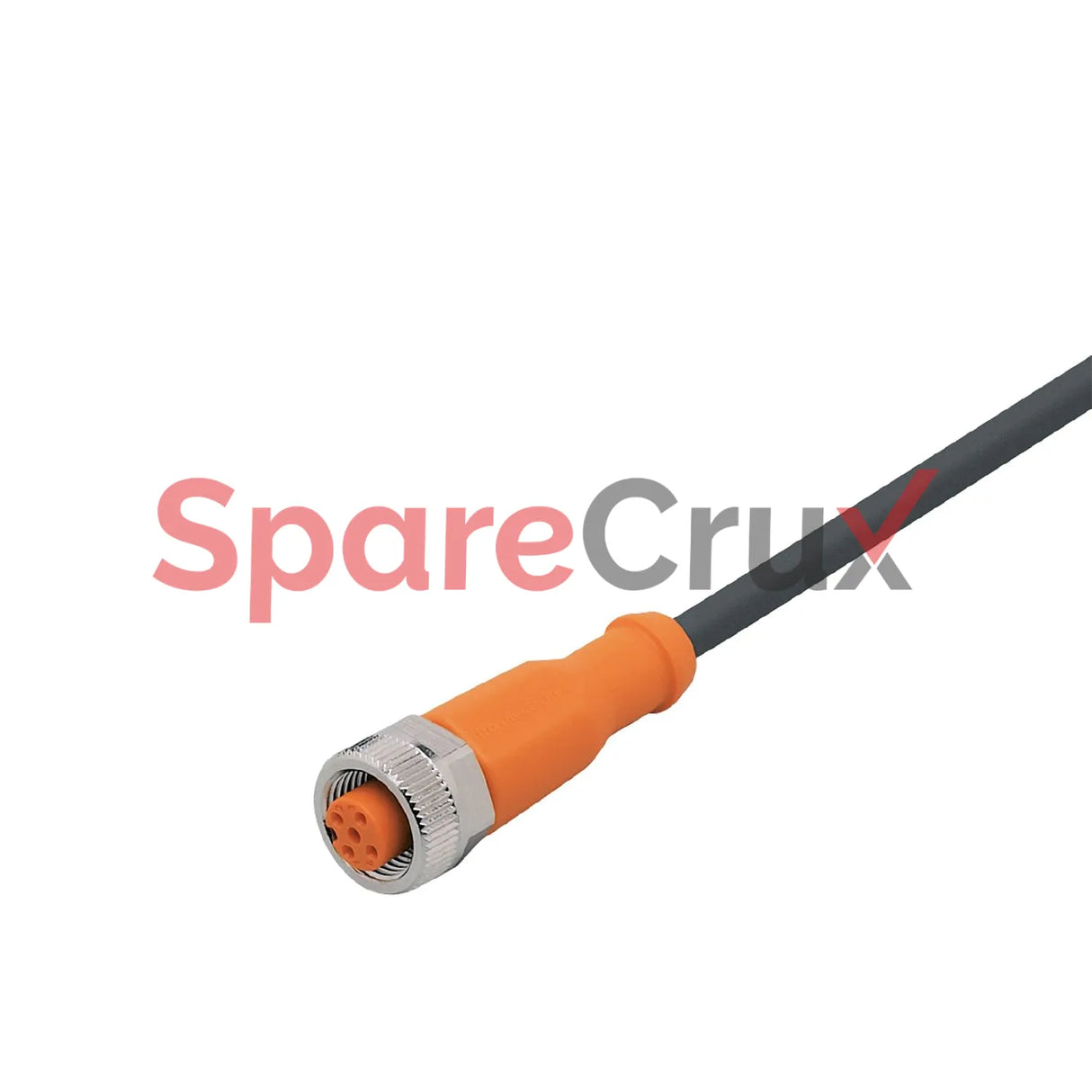 EVC003 | IFM | ADOGH040MSS0010H04 Connecting cable