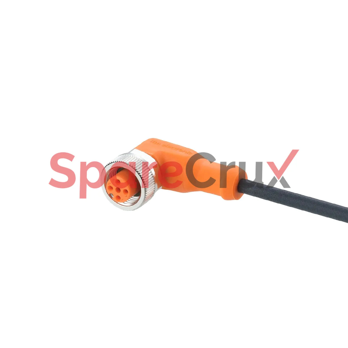 EVC086 | IFM | ADOAH040MSS0015H04 Connecting cable