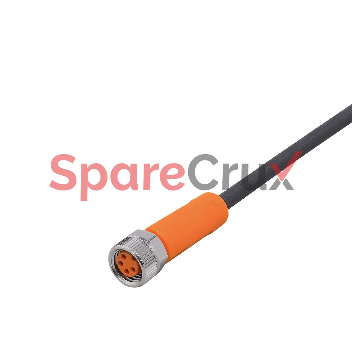 EVC151 | IFM | ADOGF040MSS0005H04 Connecting cable