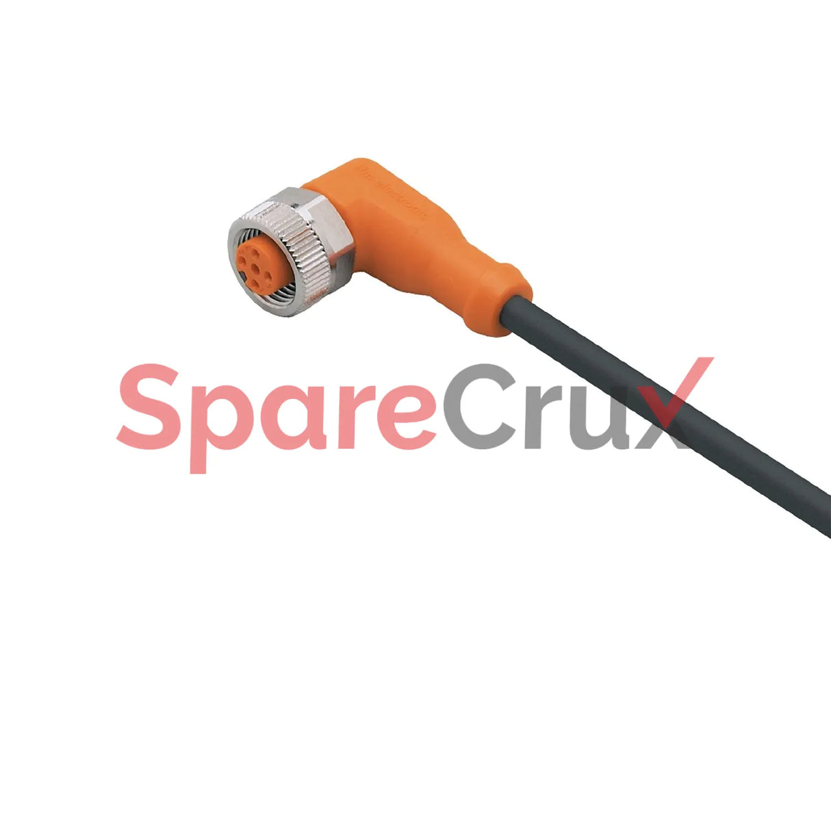 EVC597 | IFM | ADOAH040MSS0020C04 Connecting cable