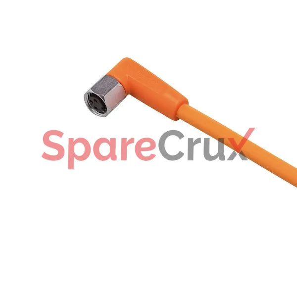 EVC126 | IFM | ADOGH040MSS04,8H04 Connecting cable