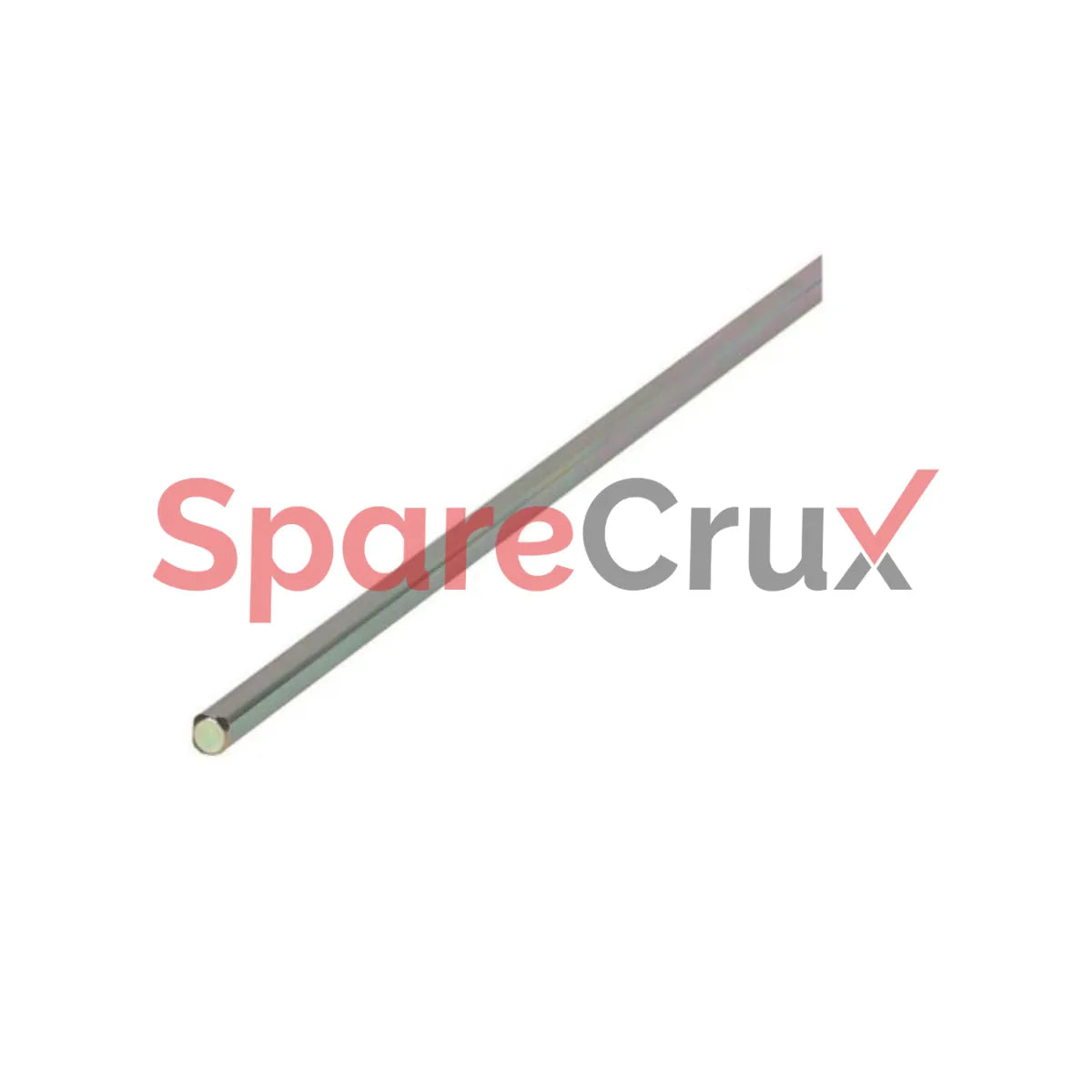 261232 | EATON | Extension Shaft