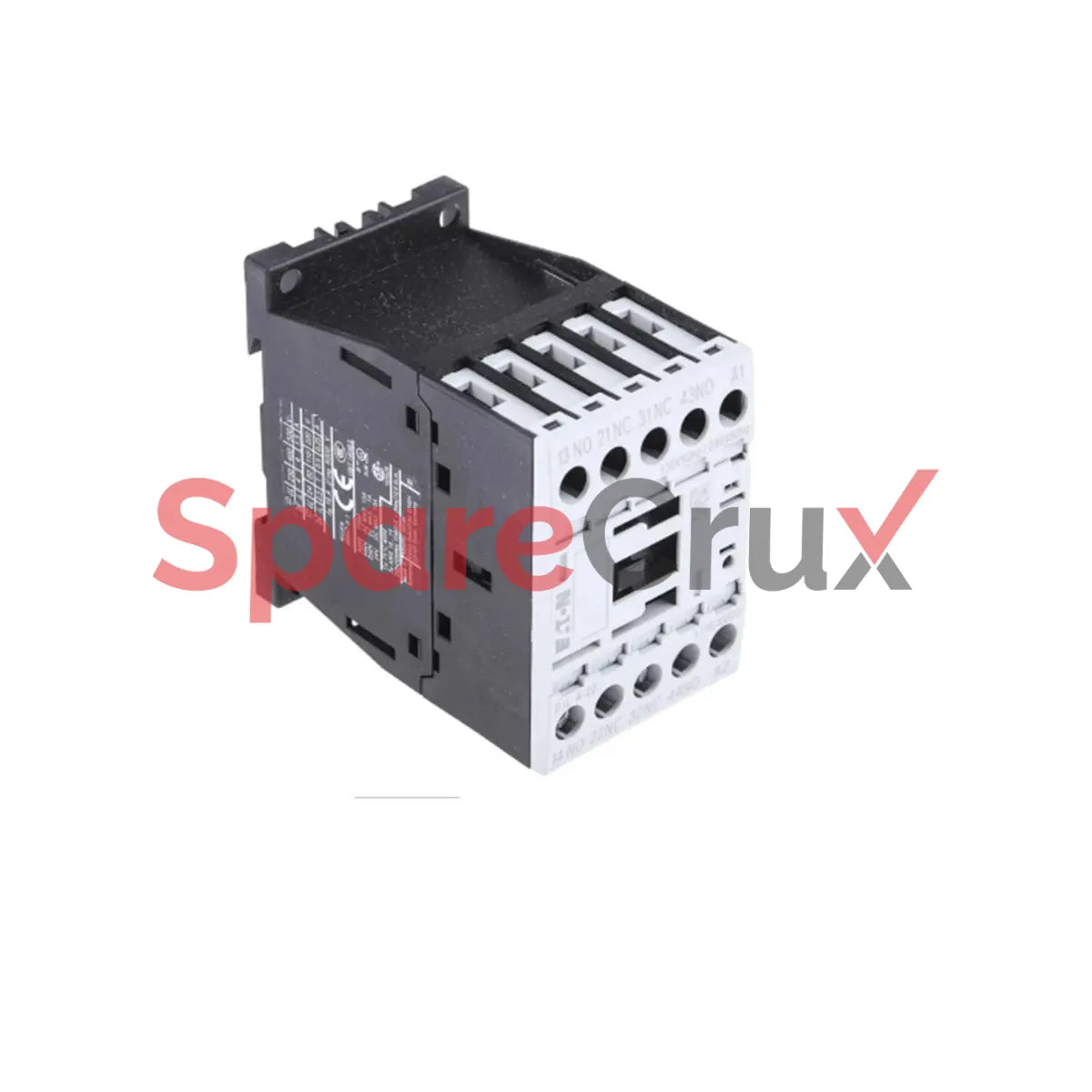 DILA-22 | EATON | Auxiliary Contactor