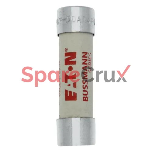 FWP50A14FA | EATON | Bussmann Series FWP High Speed Fuse, 700 Vac