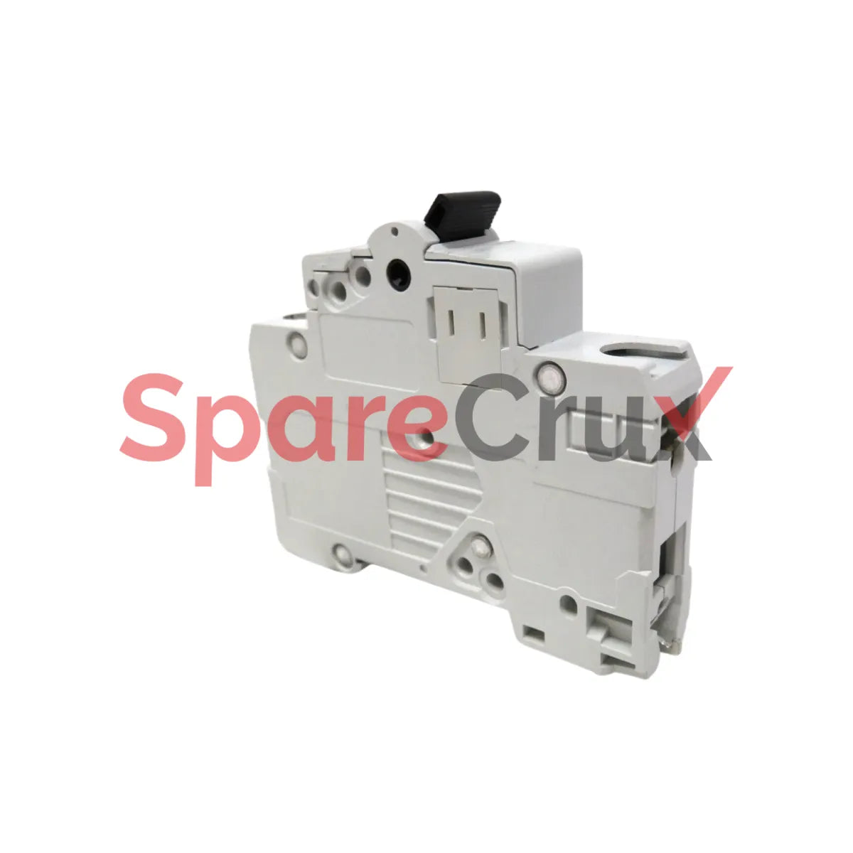 FAZN B10 | EATON | Circuit Breaker 10 A , 1 Pole