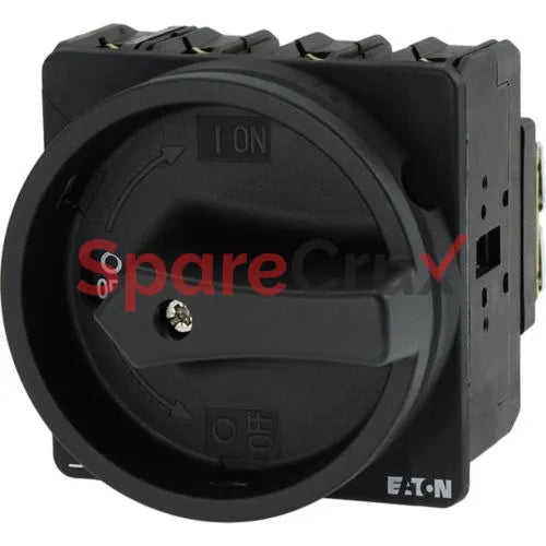 P3-63,SP3-063 | EATON | Disconnect Switch