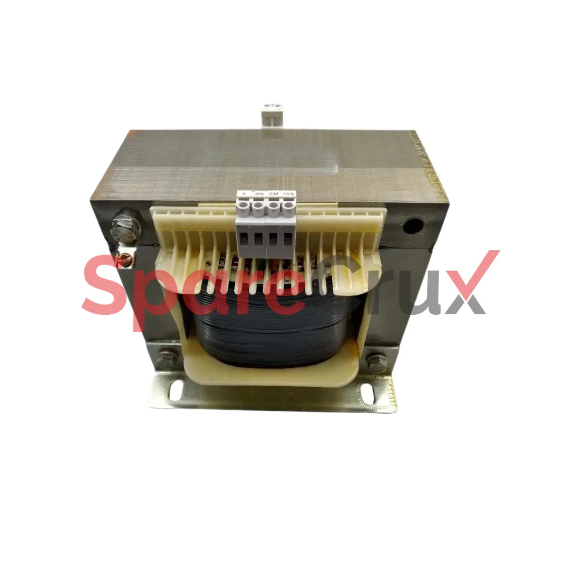 STI002-G2-G2 | EATON | Industrial Control Transformer