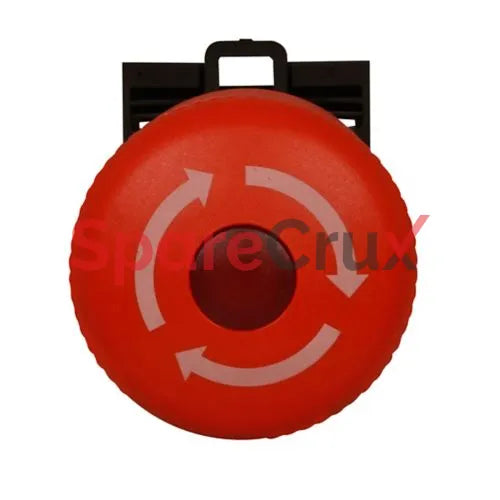 M22-PVL | EATON | M22 Modular Pushbutton