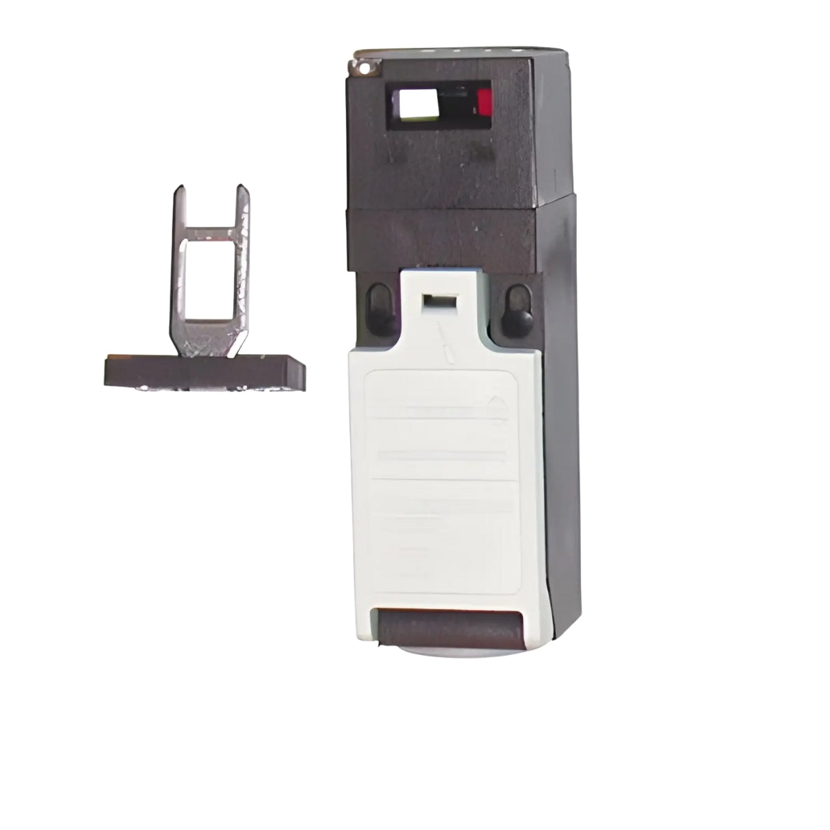 AT0-02-1-ZB | EATON | Mechanical Interlock Switch