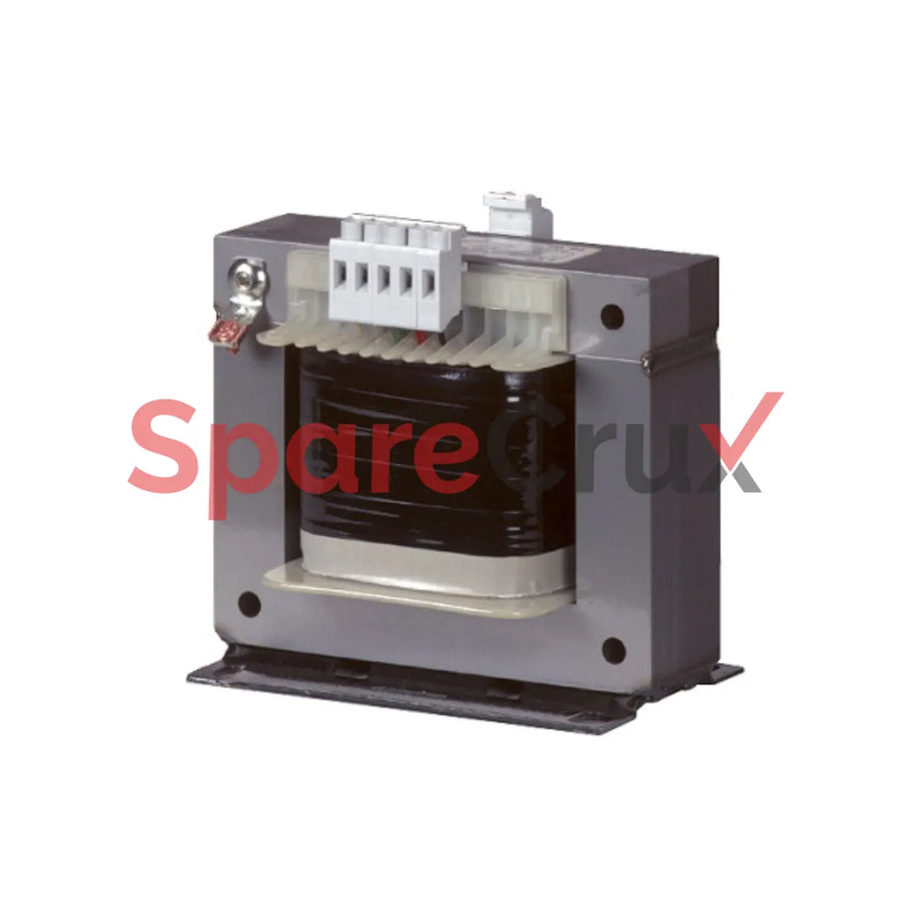 STI1,3 | EATON | Moeller STI1,3(230/230) Control Transformer