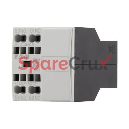 276527 | EATON | Moeller® Series DILA Accessory Auxiliary Contact Module