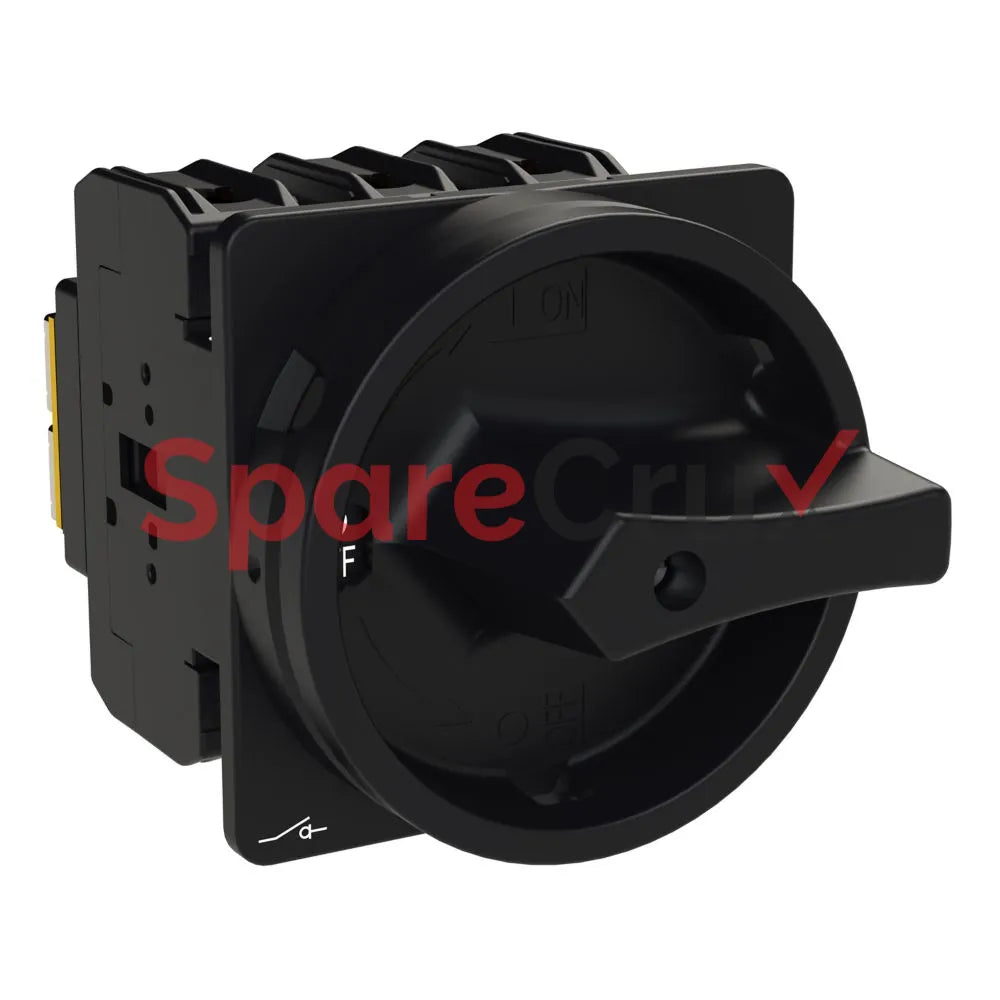 022264 | EATON | Moeller® Series P3 Main Switch, P3