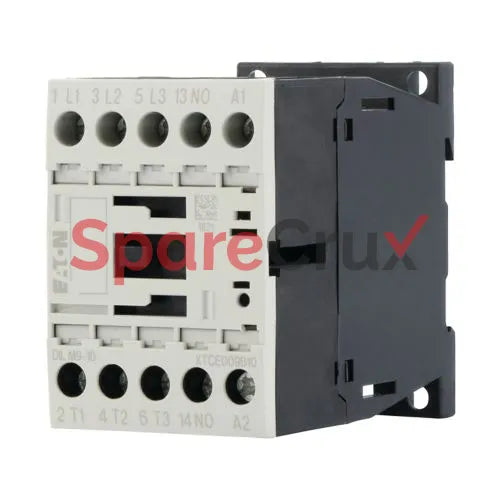 276690 | EATON |  Moeller® series DILM Contactor, 3‑pole