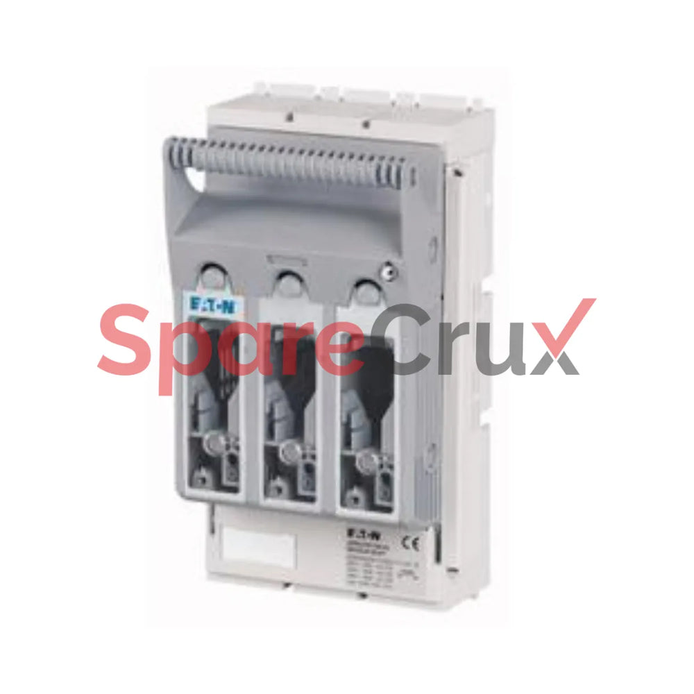 NZMN2-ME90 | EATON | Circuit-Breaker, 3P, 90A, Motor Protection