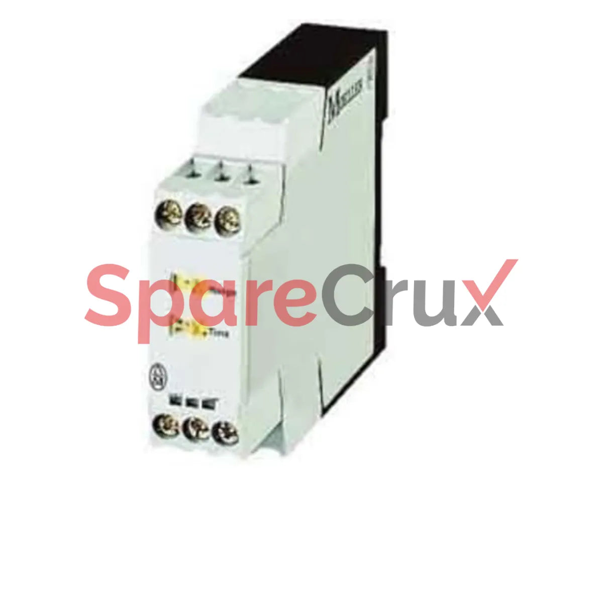 221784 | EATON | Phase Relay 3-Pole