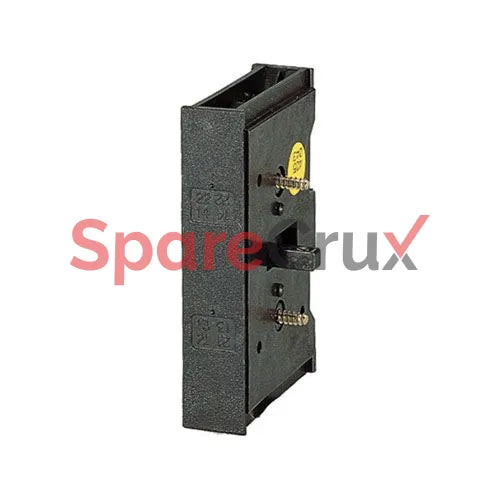 HI11-P1/P3/E | EATON | Rotary Disconnect Auxiliary Contact