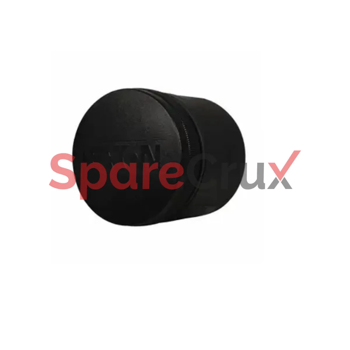 E26BFV1 | EATON | Tower Light Accessories Stacklight Flashing Base 12 Volts DC