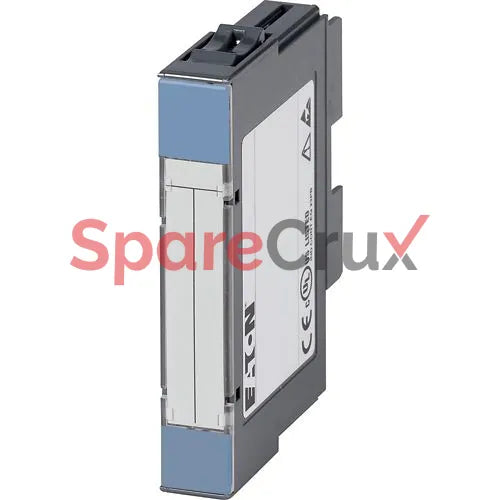 140145 | EATON | XN Accessory Input Card