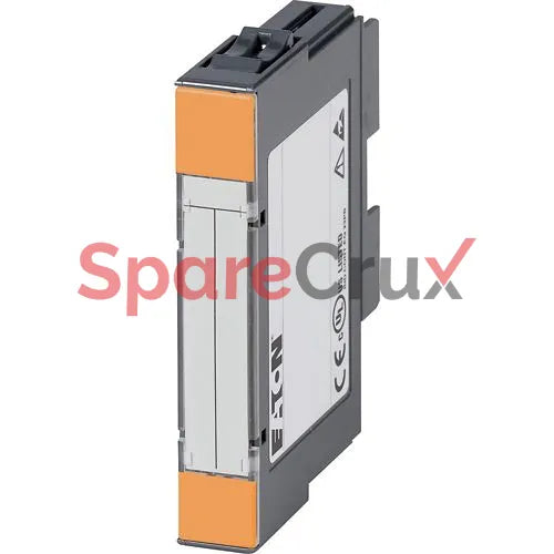 140054 | EATON | XN Digital output module XI/ON, 24 V DC, 2DO(relays), changeover contact