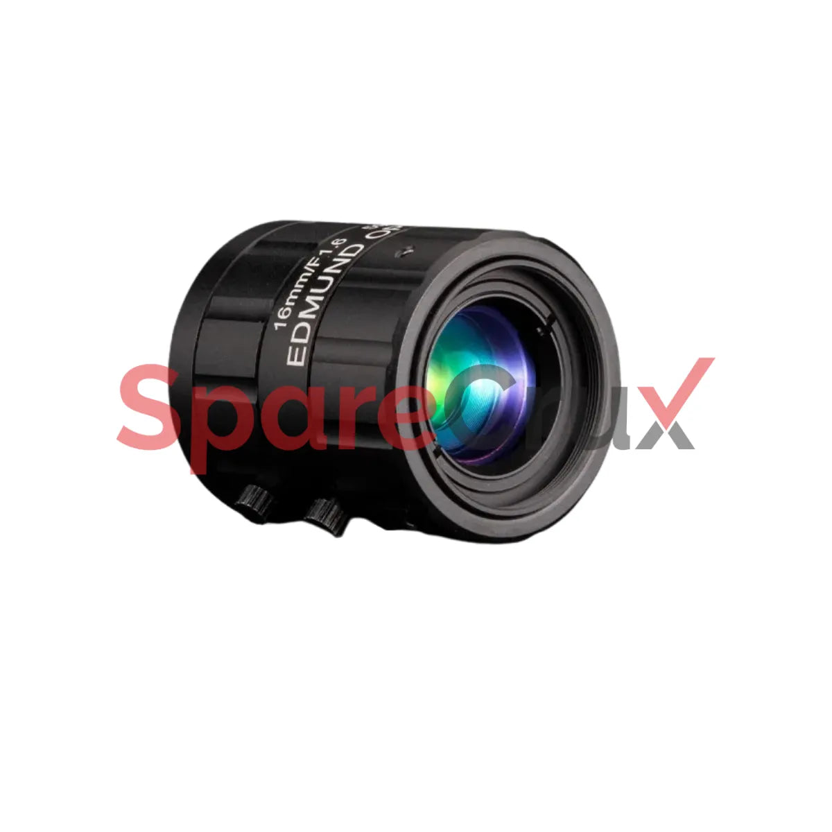 59-870 | EDMUND OPTICS | Fixed Focal Length Lens