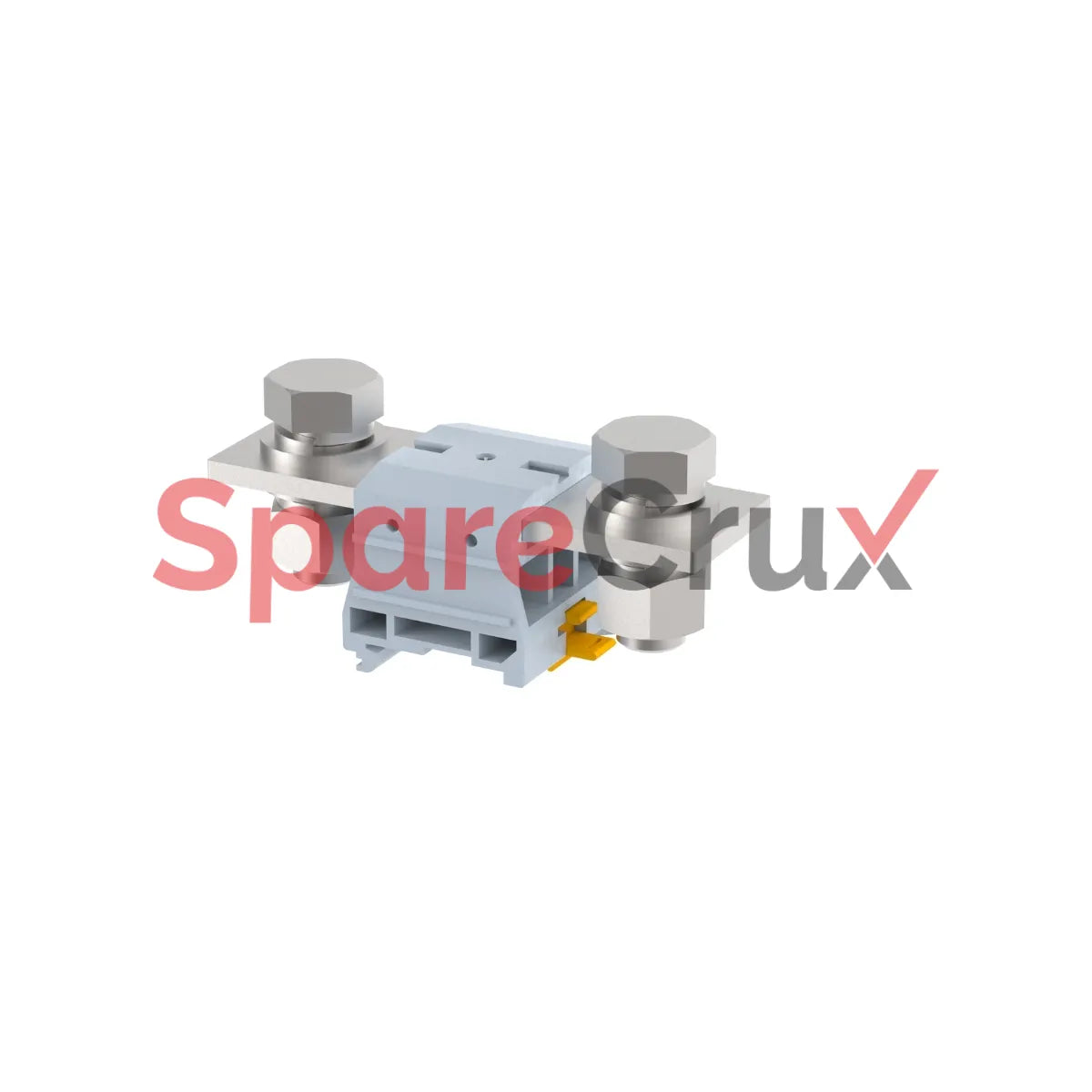 DPBB240 | ELMEX | Busbar Terminal Block