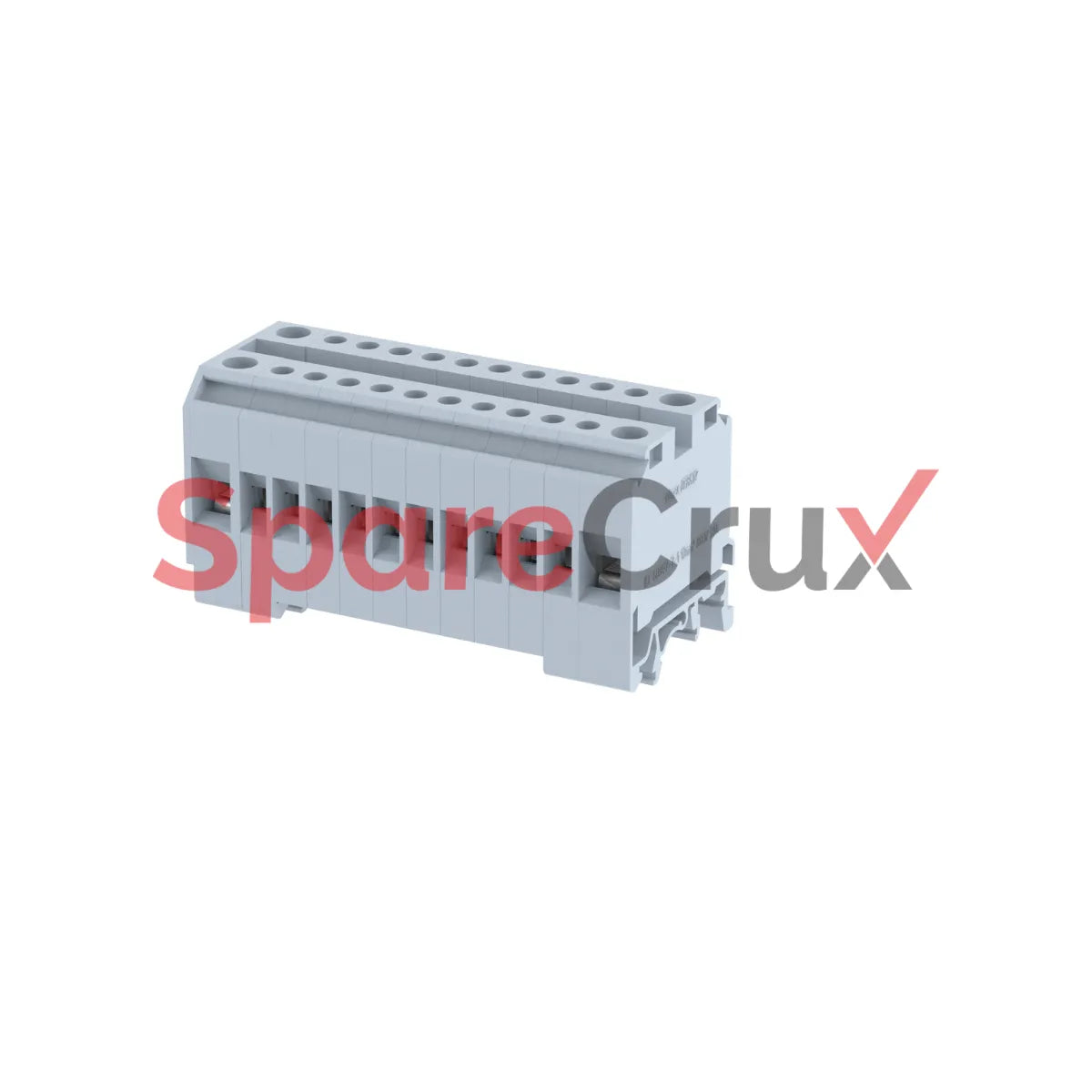 DFBK12 | ELMEX | Distribution Block
