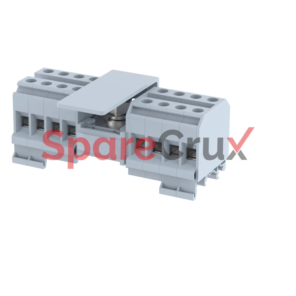 DBK1X8 | ELMEX | Distribution Block