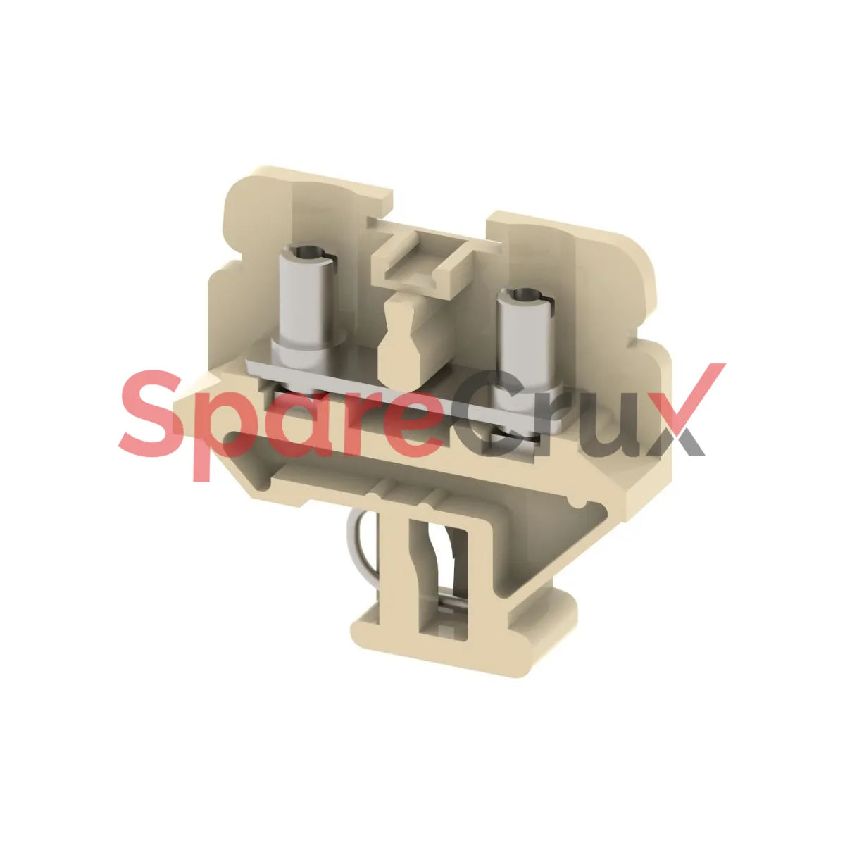 CAT M3 | ELMEX | Stud Type Terminal