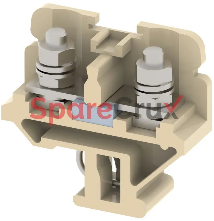 CBT M5 | ELMEX | Stud Type Terminal
