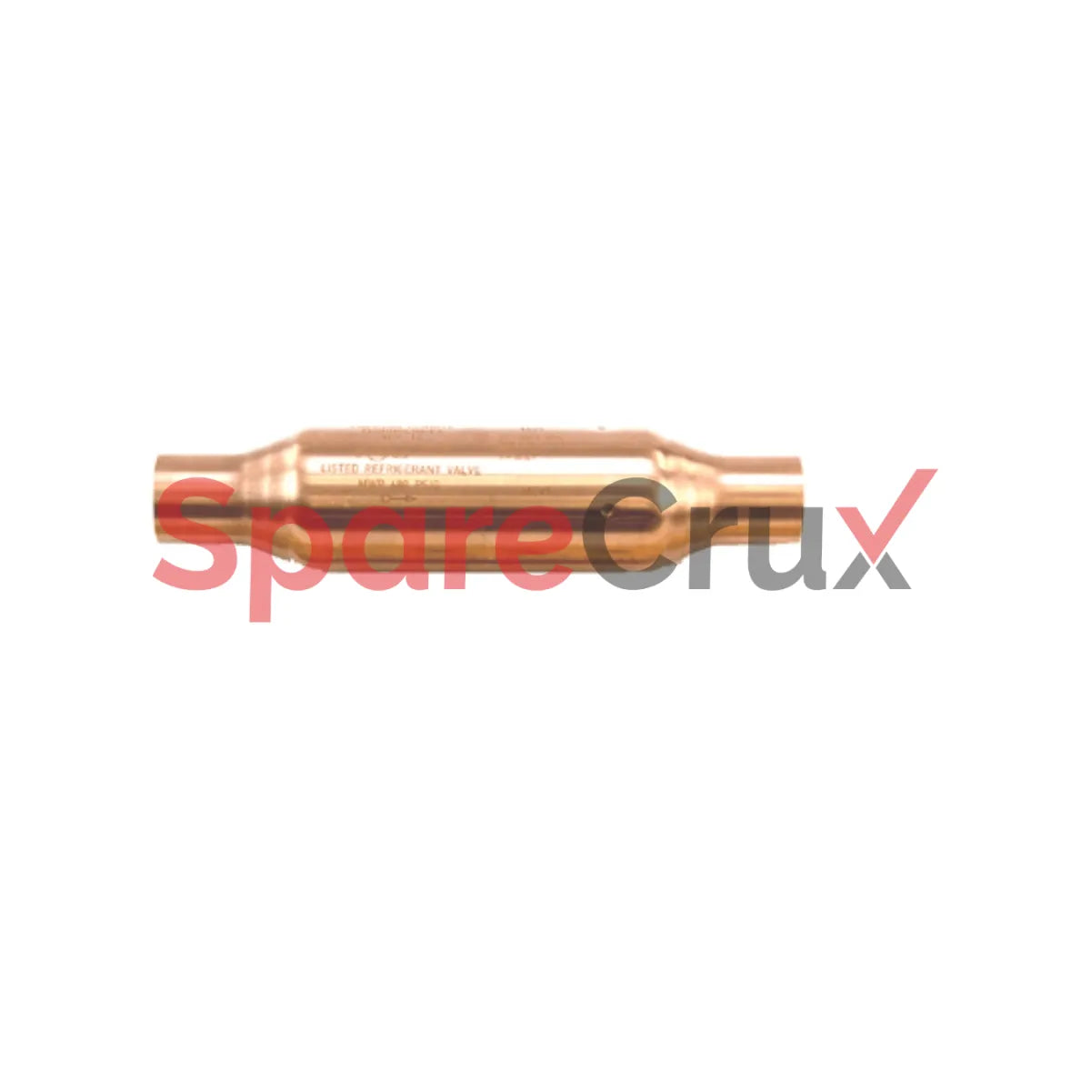 064990 | EMERSON | ACK Series Check Valves